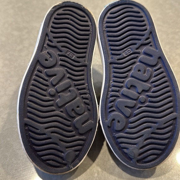 Native Jefferson - Picture 2 of 3